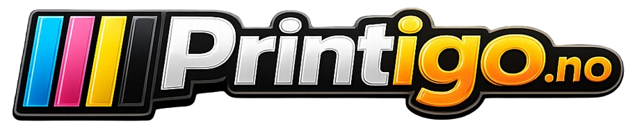 Printigo