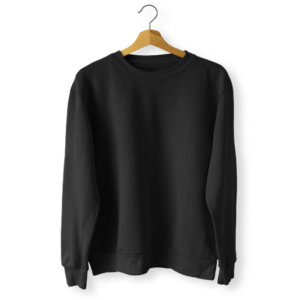 Custom Design for T-shirt